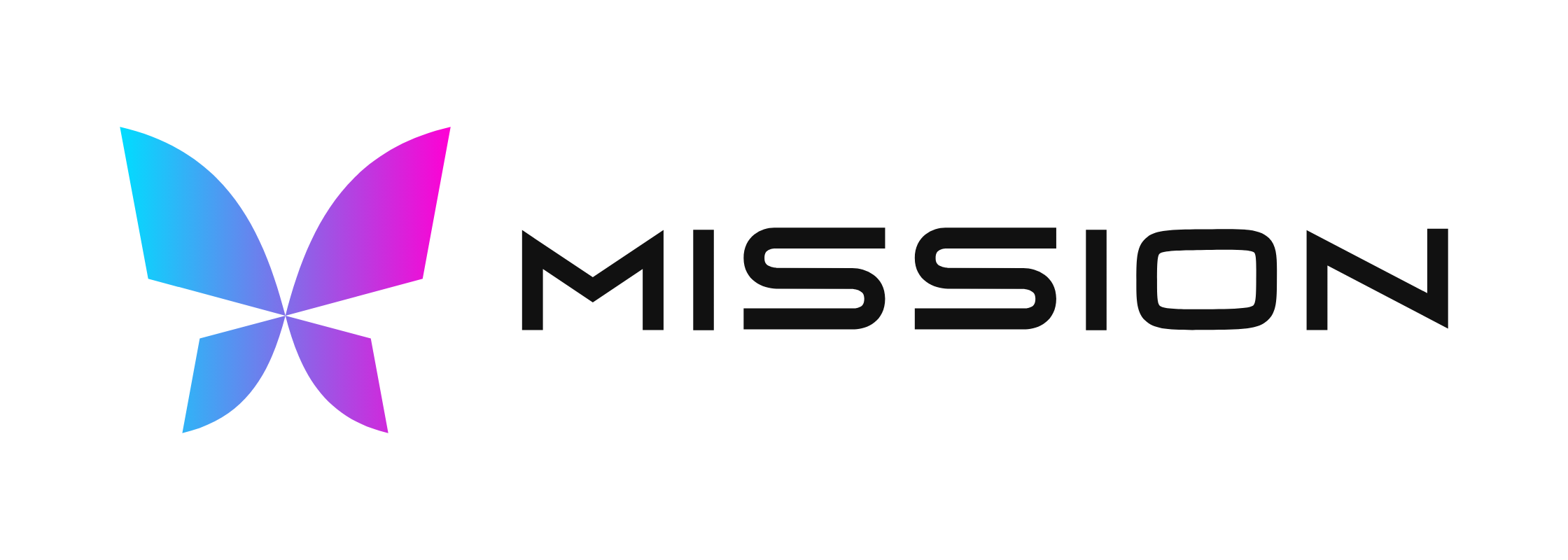 MISSION