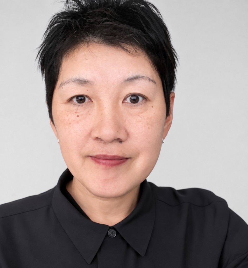 Andy Xiang