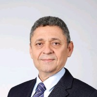 Hakim Alhusan