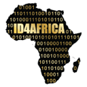 ID4Africa