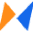 NextGen ID